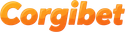 Corgibet